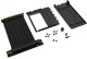 Sharkoon Sharkoon CA500 / AK SERIES VGCK 4.0, Riser Card (black) 1