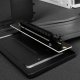 Sharkoon Sharkoon CA500 / AK SERIES VGCK 4.0, Riser Card (black) 2