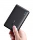 Powerbank Baseus Powerbank Baseus EnerFill FP21 10000mAh 22.5W USB-A - USB-C - czarny 2