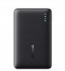 Powerbank Baseus Powerbank Baseus EnerFill FP21 10000mAh 22.5W USB-A - USB-C - czarny 3