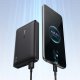 Powerbank Baseus Powerbank Baseus EnerFill FP21 10000mAh 22.5W USB-A - USB-C - czarny 4