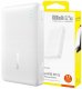 Powerbank Baseus EnerFill FP21 10000 mAh Biały 1