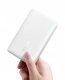 Powerbank Baseus EnerFill FP21 10000 mAh Biały 2