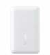 Powerbank Baseus EnerFill FP21 10000 mAh Biały 3