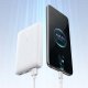 Powerbank Baseus EnerFill FP21 10000 mAh Biały 5