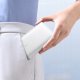 Powerbank Baseus EnerFill FP21 10000 mAh Biały 6