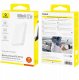 Powerbank Baseus EnerFill FP21 10000 mAh Biały 7
