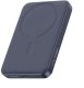 Powerbank Baseus EnerFill FM11 Ultra-Mini 10000mAh Szary 1