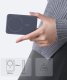Powerbank Baseus EnerFill FM11 Ultra-Mini 10000mAh Szary 4