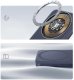 Powerbank Baseus EnerFill FM11 Ultra-Mini 10000mAh Szary 5