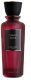 Dear Rose Laverne Queen Rose Edp 200ml 1