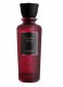 Dear Rose Laverne Queen Rose Edp 200ml 2