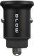 Ładowarka Blow 76-035# Ładowarka samochodowa 2x usb-a+usb-c 45w g50b 3
