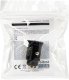 Ładowarka Blow 76-035# Ładowarka samochodowa 2x usb-a+usb-c 45w g50b 5