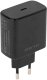 Ładowarka Blow 76-034# Ładowarka sieciowa gniazdo usb-c pd 45w + kabel 143