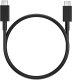 Ładowarka Blow 76-034# Ładowarka sieciowa gniazdo usb-c pd 45w + kabel 250