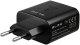 Ładowarka Blow 76-034# Ładowarka sieciowa gniazdo usb-c pd 45w + kabel 253