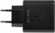 Ładowarka Blow 76-034# Ładowarka sieciowa gniazdo usb-c pd 45w + kabel 74