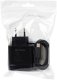 Ładowarka Blow 76-034# Ładowarka sieciowa gniazdo usb-c pd 45w + kabel 8