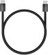 Ładowarka Blow 76-033# Ładowarka sieciowa gniazdo usb + usb-c pd 45w + kabel 249