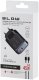 Ładowarka Blow 76-033# Ładowarka sieciowa gniazdo usb + usb-c pd 45w + kabel 250