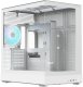 Obudowa Apnx APNX V2-F-WT-v1, Tower case white, Tempered Glass x 3 2