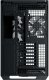 Obudowa Apnx APNX V1-W-BK-v3, Tower case black, Tempered Glass x 2, Wood paneling 2