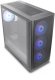 Obudowa SilentWare Silentware Air 1000, tower case black, tempered glass 3