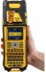Drukarka etykiet Brady M610 Label Printer - QWERTY 1