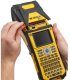 Drukarka etykiet Brady M610 Label Printer - QWERTY 4