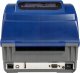 Drukarka etykiet Brady BBP12 Label printer 300 dpi - 1