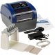 Drukarka etykiet Brady BBP12 Label printer 300 dpi - 3