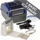 Drukarka etykiet Brady BBP12 Label printer 300 dpi - 4