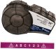 Brady Vinyl tape for M211 M210 1