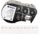 Brady BMP41/BMP51/BMP53/M511 Label 1