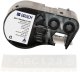 Brady BMP41/BMP51/BMP53/M511 Label 1