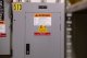 Brady BMP41/BMP51/BMP53/M511 Label 2