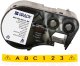 Brady BMP41/BMP51/BMP53/M511 Label 1