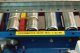 Brady BMP41/BMP51/BMP53/M511 Label 2