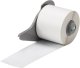 Brady All-Weather Vinyl Labels for 1