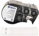 Brady BMP41/BMP51/BMP53/M511 Label 1