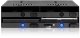 Kieszeń Icy Dock Icy Dock flexiDOCK MB014SP-B R1, removable frame (black) 2