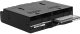 Kieszeń Icy Dock Icy Dock flexiDOCK MB014SP-B R1, removable frame (black) 3
