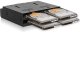 Kieszeń Icy Dock Icy Dock flexiDOCK MB014SP-B R1, removable frame (black) 4