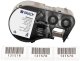 Brady BMP41/BMP51/BMP53/M511 Label 1
