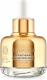 Natura Siberica Caviar Gold Strengthening Face And Neck Serum wzmacniające serum do twarzy i szyi 30ml 1