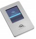 Dysk zewnętrzny SSD OWC OWC Guardian 2TB, External SSD USB 3.2 1
