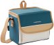 Campingaz Torba termiczna Campingaz FOLD'N COOL MINIMAXI 5L 1