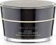 Natura Siberica Caviar Gold Protein Face And Neck Mask proteinowa maska do twarzy i szyi 50ml 1