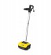 Karcher Krcher Patio Cleaner PCL 6, hard floor cleaner yellow/black, 300 watts 1